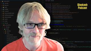 From LittleBigPlanet to Dreams | Mark Healey