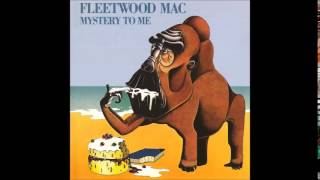 Watch Fleetwood Mac Forever video