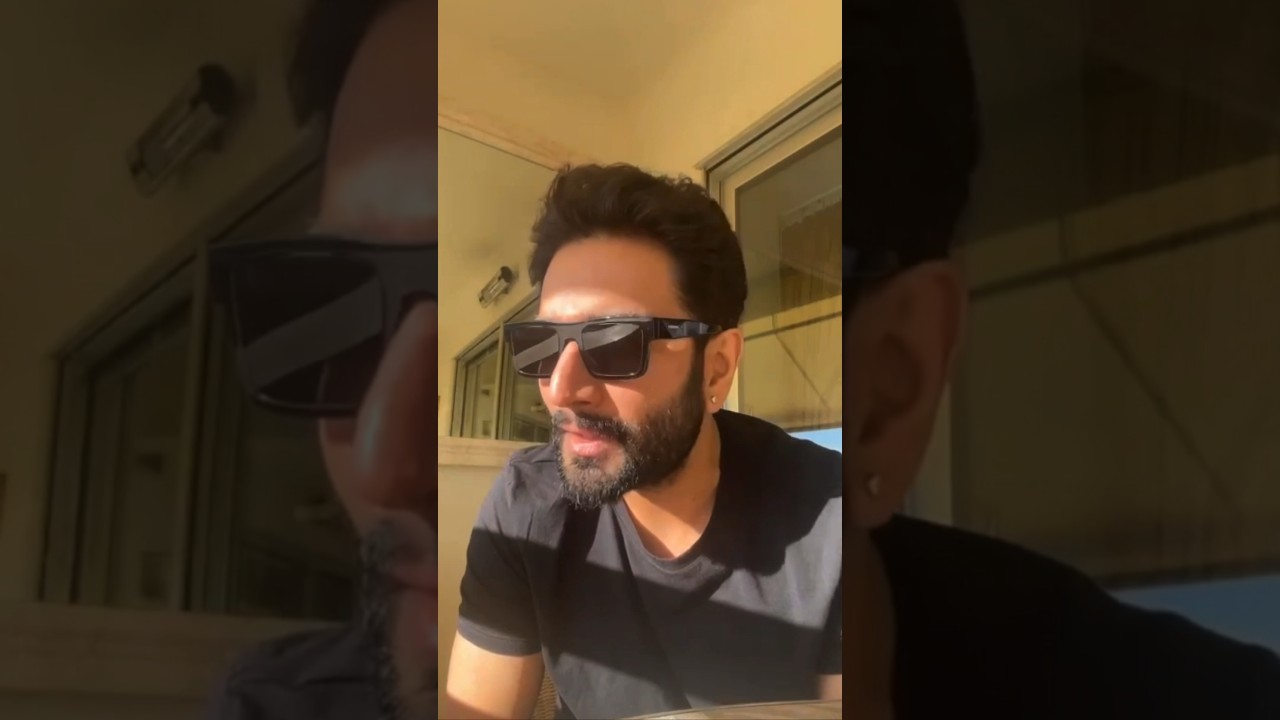 “Vasdaa” releasing 05.05.23 | Stay tuned! #shekharravjiani #kamalkhan #priyasaraiya