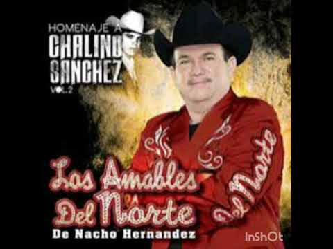 Ver video de El compa nandio