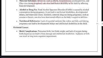 MCD 005 SOLVED ASSIGNMENT 2025-26
