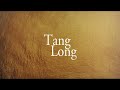 Tang long  shifu heng wei