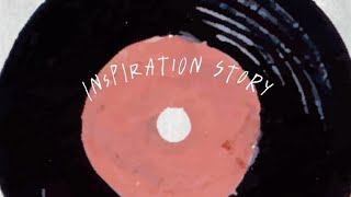 Inspiration Story
