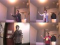 大切なあなた/松田聖子 オリジナルコラボ