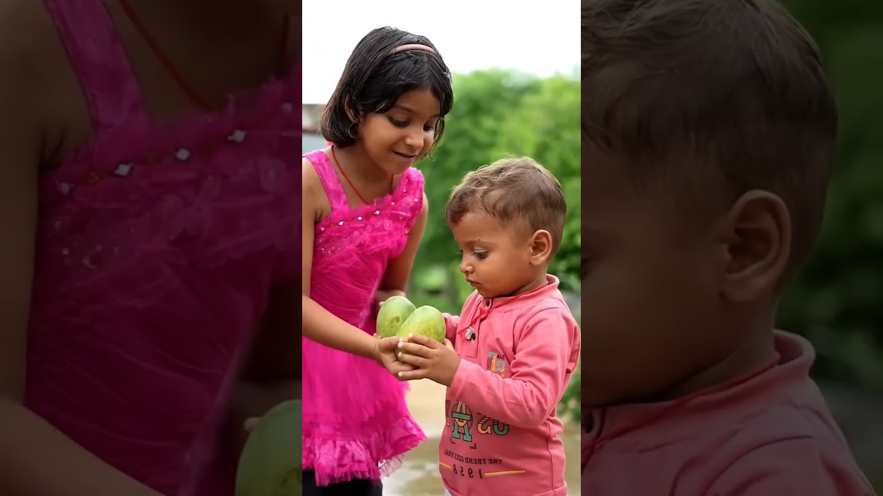 Devanshi ki new top video 🤣👉#trending #viralvideo #comedyvideos #comedy #funny