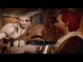 Dragon Age: Inquisition - Bad Inquisitor - High Dragon Celebration