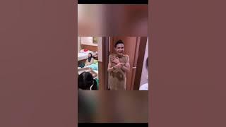 hbd irsyad (ebyy) semoga panjang umur sehat selalu amiin #basmalahgralind# #ebyriztada5#