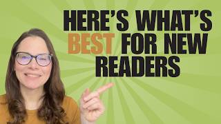 What's the Difference Between Leveled and Decodable Books? Net Worth