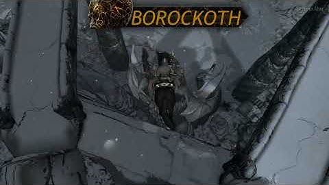 How To Sneak Attack A Dragon In Skyrim!!!!! Must WATCH!!!!