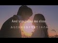 ~明日が必ず来るとは限らないから~ Like I’m gonna lose you - Meghan Trainor【洋楽 和訳】