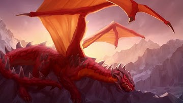 Puzzle Quest 3 | Teaser Trailer