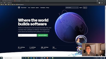 Using Git for Ignition Projects | Beginner Tutorial