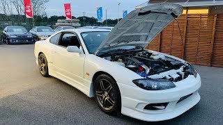 スキー VIST SCUOTERAS S-line JAPAN EDITION 154 Buying a