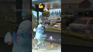 Suman gamer BR7 😱🤙🗿💪🗿🗿 yah kaise ho gaya