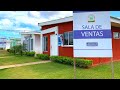 Casa propia en Nicaragua con $200 dólares de prima - Residencial Valle Verde Managua