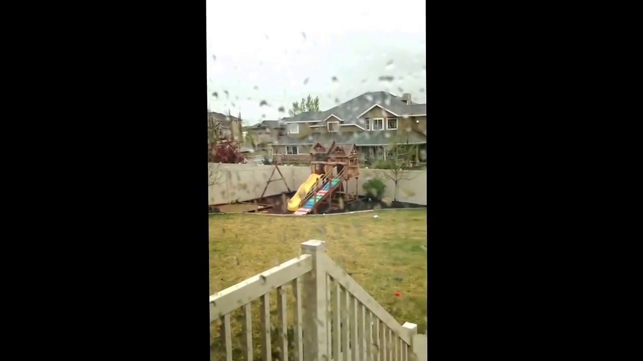 Utah weather from Cedar City to Lehi all the way back down to St