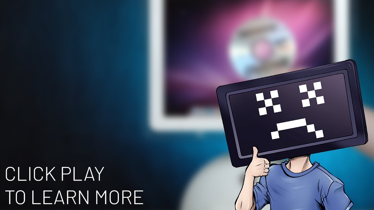 Computer Clan Patreon - (unlisted)