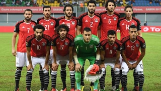 مشاهدة مباراة مصر والكاميرون بث مباشر | نهائي أمم أفريقيا