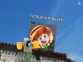 26 de febrero de 2026