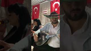 Onur Kasırga Havva Ôğût (Potpori) Resimi