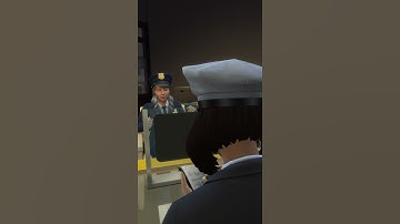 Sims 4 cheat: bb.enablefreebuild #shorts