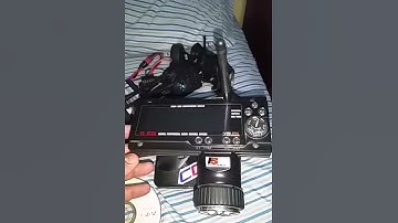 Problemas con FlySky GT3B / problems with GT3B