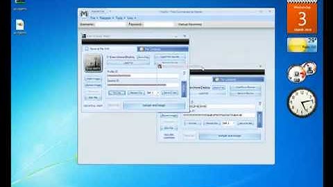 Rehashing and Resigning Other Xbox 360 Files onto Your Xbox 360
