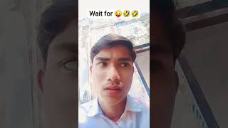 #comedy #funny