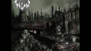 Wrath Of Anonymous - Inhumanity