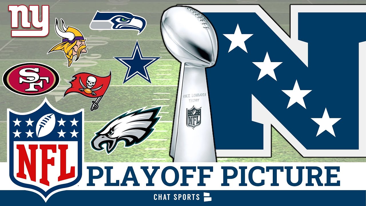 nfl playoff times today