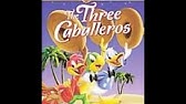 Opening To Hercules 00 Dvd Youtube
