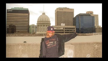 BROLY500! - radiation. (fixed) (snippet)