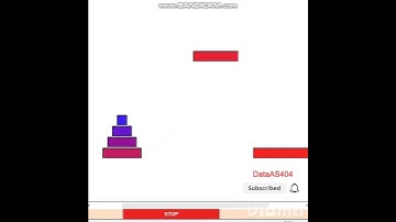 Python Hanoi Problem Solve Part-2 with Code 🥳