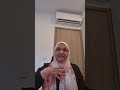 مستويات الإدراك عند الانسان وأثرها فى العلاقات رسالة للقلوب الخضراء ابشروا