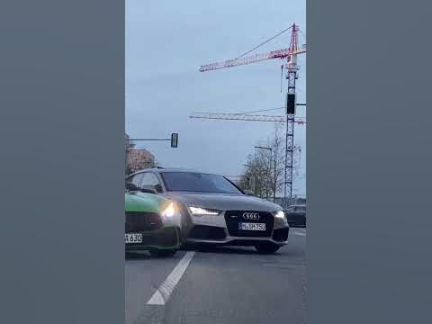 #эдит #футаж #bmw #бмв #мерседес #mercedes #Ауди #audi - YouTube