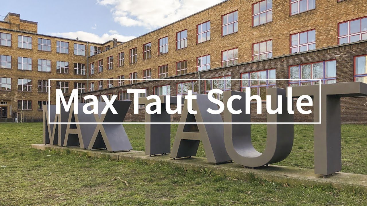 Best Of Nr 71 Nr 75 Eine Schule Der Superlative Die Max Taut best-of-nr-71-nr-75-eine-schule-der-superlative-die-max-taut