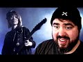 BRIDEAR &#39;BRAVE NEW WORLD REVISITED&#39; | Rock Musician Reacts