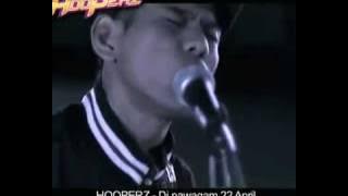 API - Pelita (Hooperz) HQ