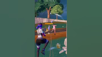 3 llamas in one game 😲