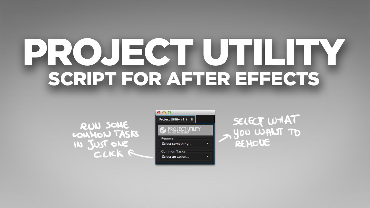 Common script. Script after Effects. Скрипт Проджект. Project scripted. Flow script after Effects.