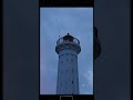 #pondicherry #lighthouse