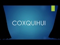 Video de Coxquihui