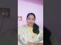 மணி என்ன ஆச்சு?? #shortsfeed #shortsvideo #shorts #funny #entertainment