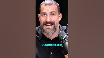 Unlocking the Science of Love | Andrew Huberman