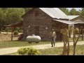 Pine Knot Farms: Organic Farming in Hurdle Mills, NC