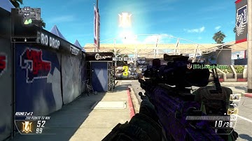 McKeown - I am no longer apart of nV (2 Clips + 70+ kill gameplay)