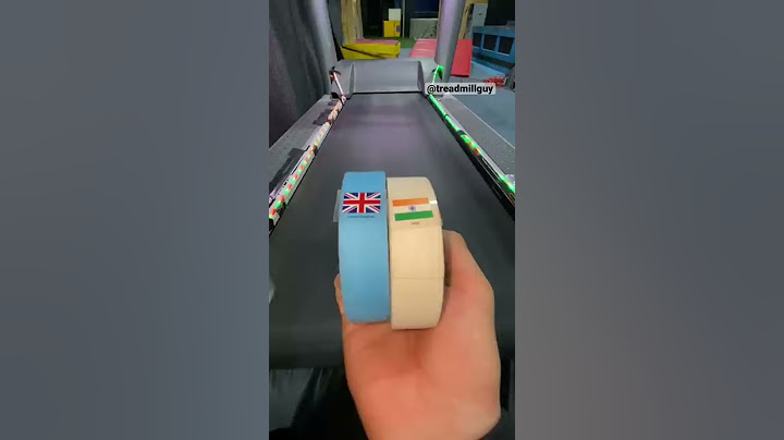 India 🇮🇳 vs UK 🇬🇧 Guess who wins! 🔥