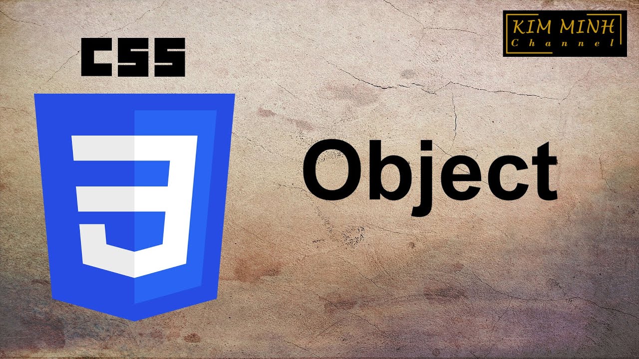 position css คือ  New  Cách sử dụng object-fit và object-position để hiển thị ảnh trong trang web