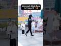 MOONWALK TUTORIAL made easy👟🔥 #shorts #michaeljackson #mj #moonwalk #tutorial
