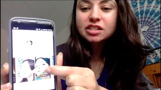 Art Selfie screenshot 2